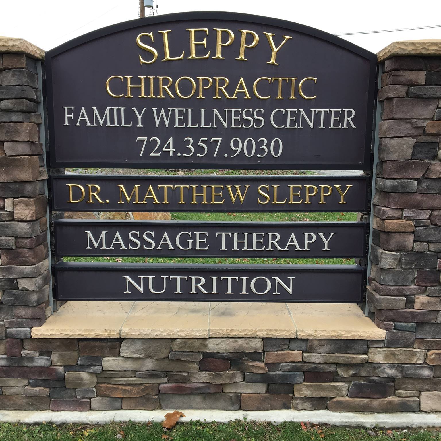 EMS Muscle Therapy in California - Almaden Family Chiropractic