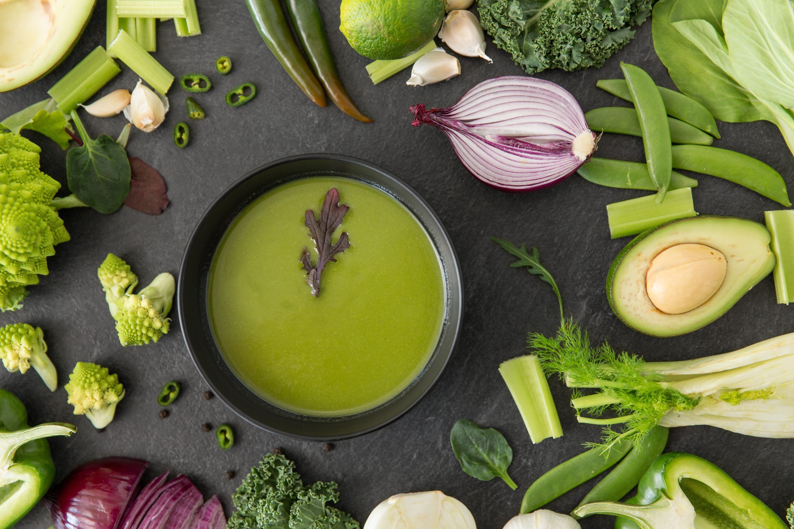 cleansing-vegetable-soup-with-avocado.jpeg Cleansing Vegetable Soup with Avocado
