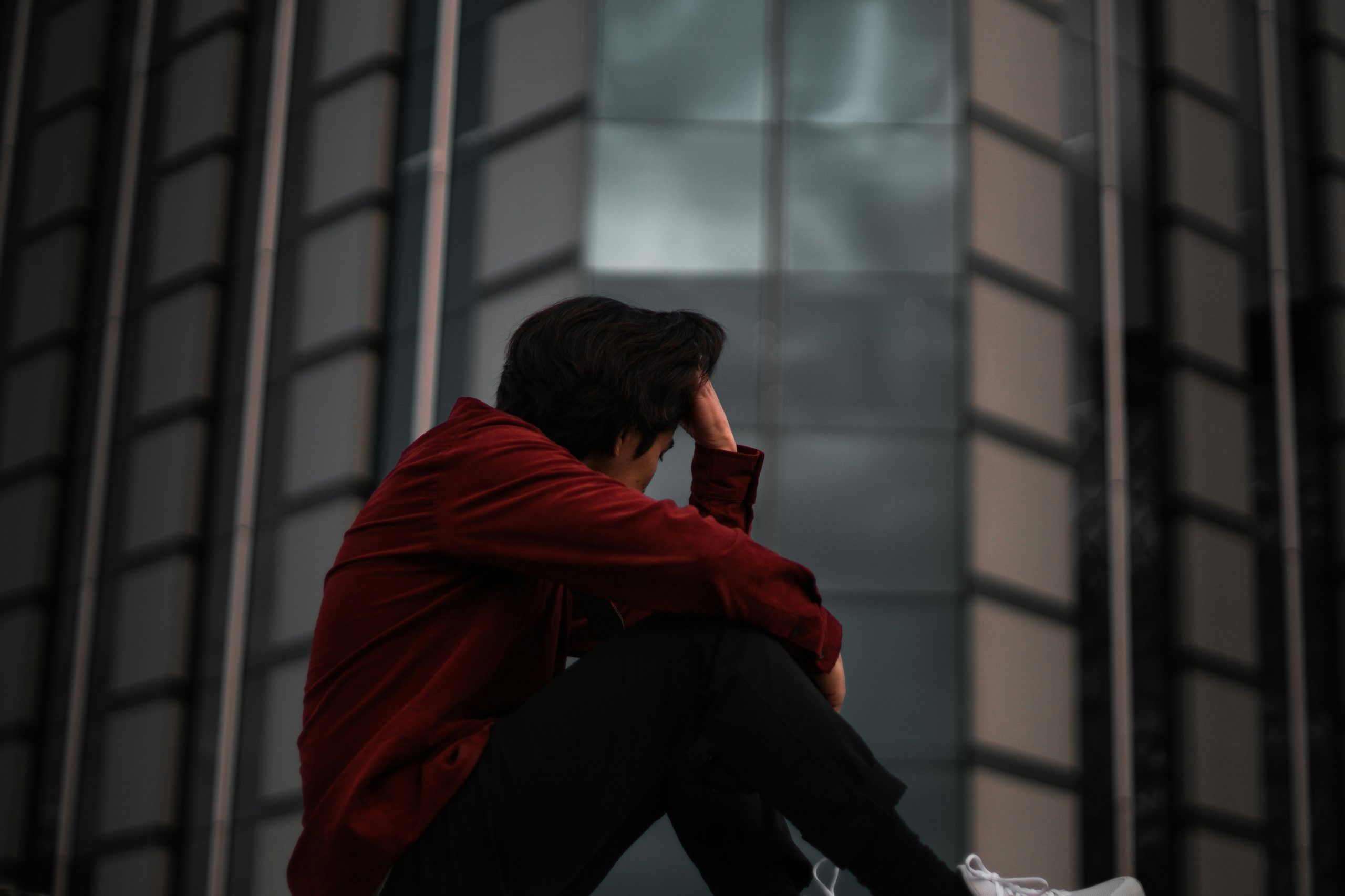 loss-of-confidence-the-real-costs.jpg Loss of Confidence: The Real Costs