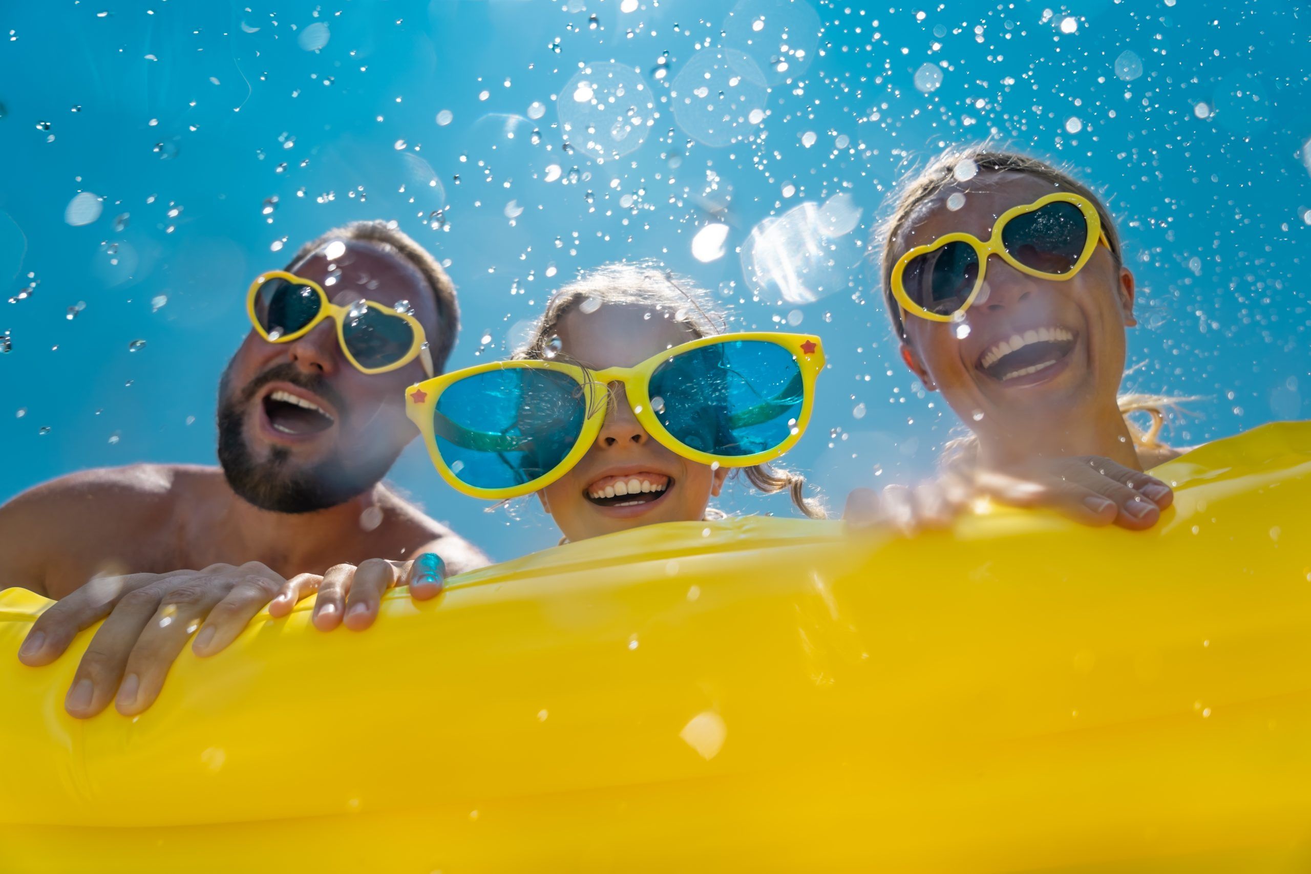 vital-vacation-tips.jpeg Vital Vacation Tips