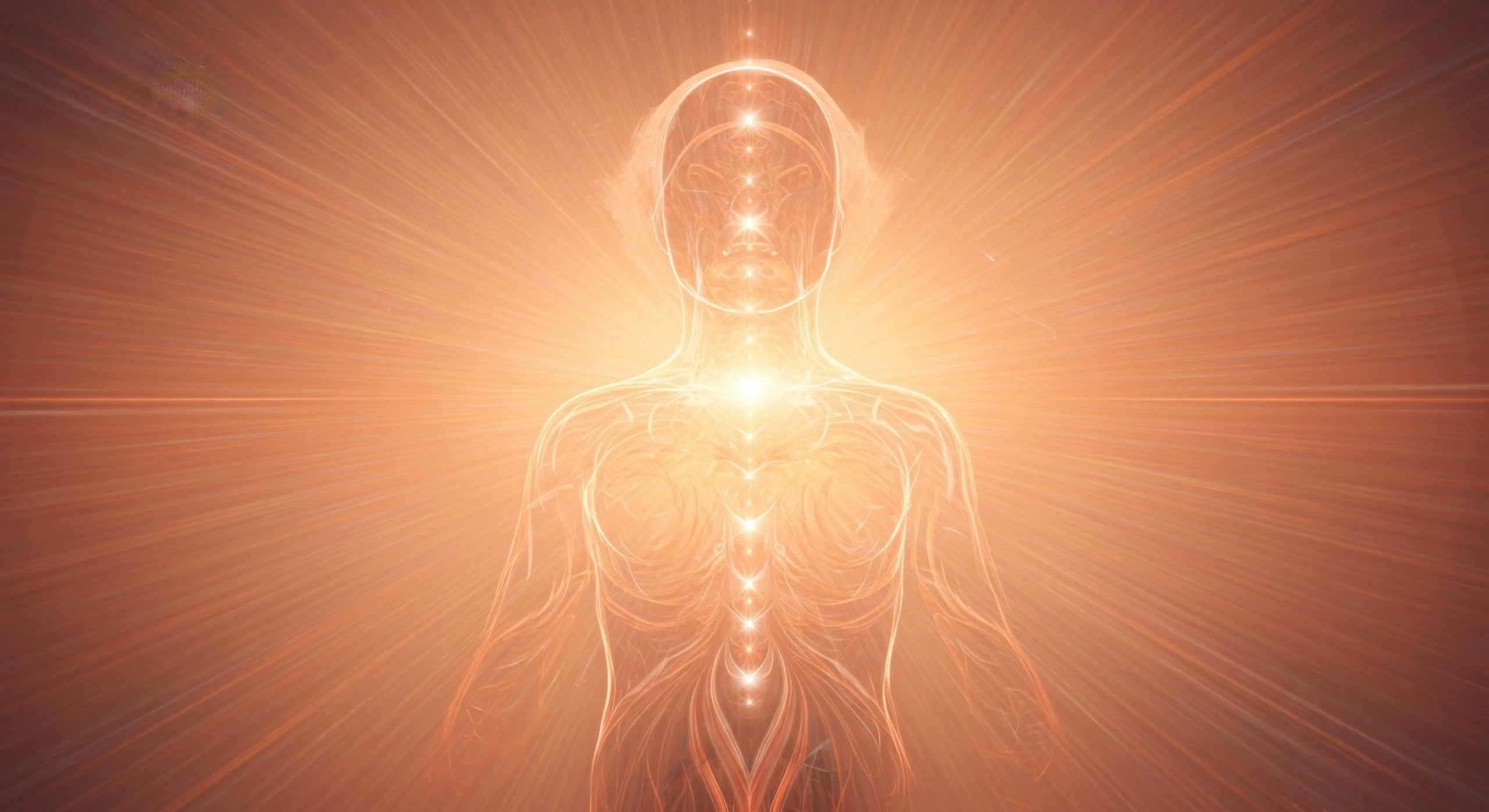 Chiropractic Serves the Life Force