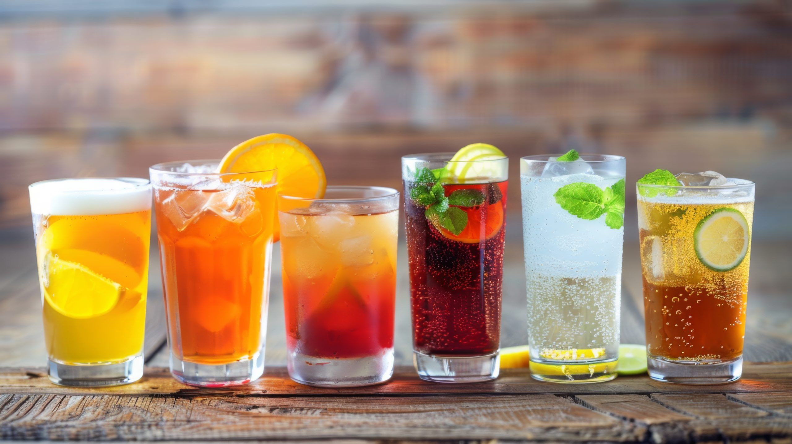 mocktail-madness-sparkling-citrus-mint-cooler.jpeg Mocktail Madness – Sparkling Citrus Mint Cooler