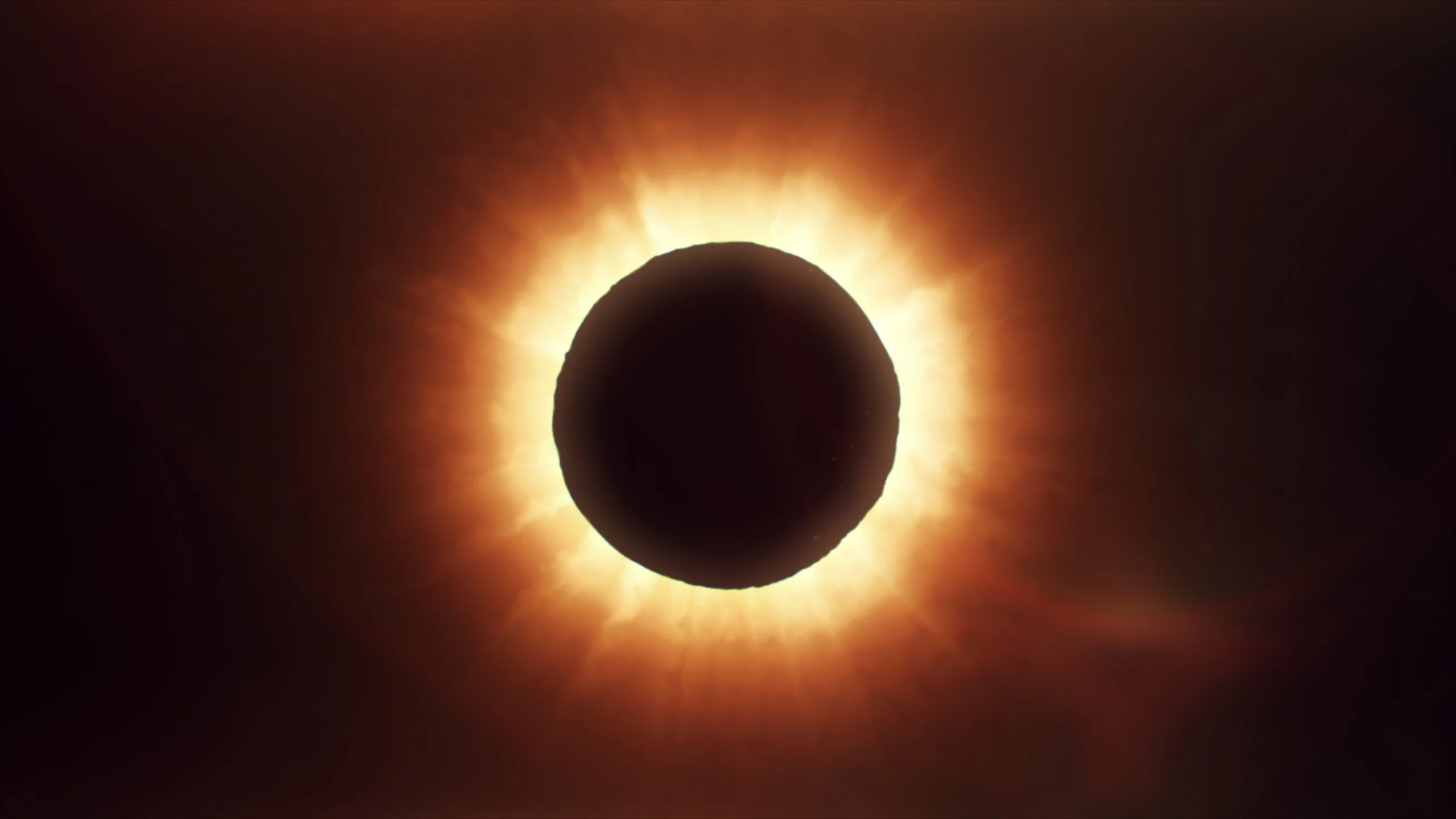 Eclipse Chaser