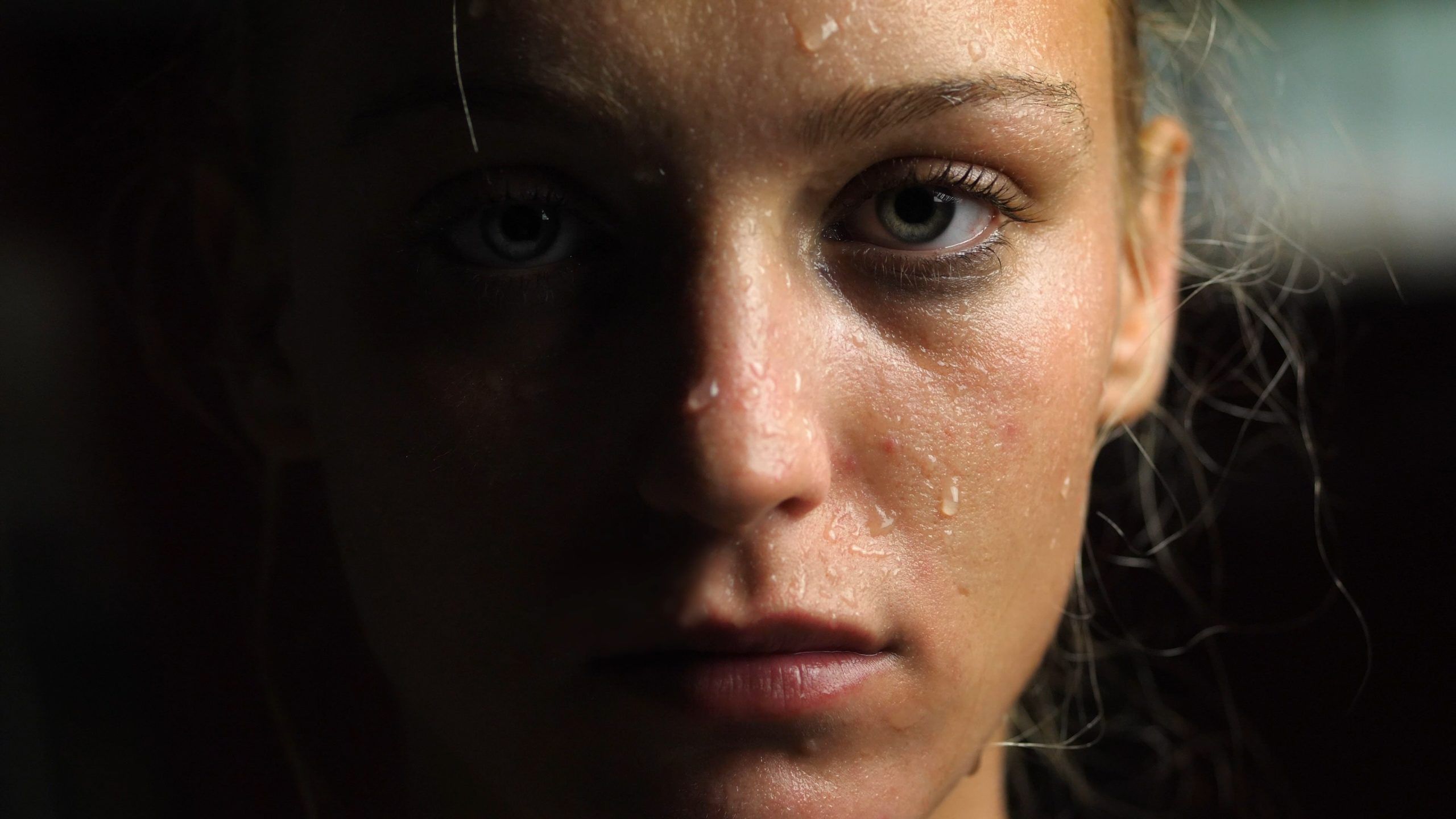no-sweat.jpeg No Sweat