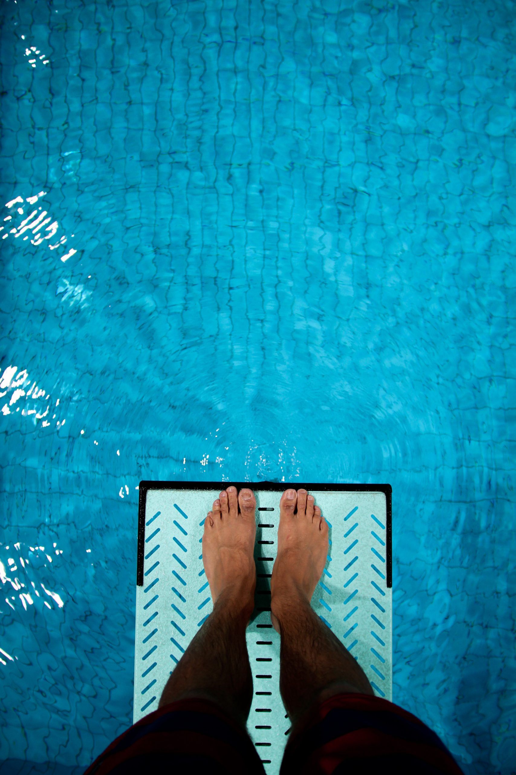 dive-in.jpeg Dive In