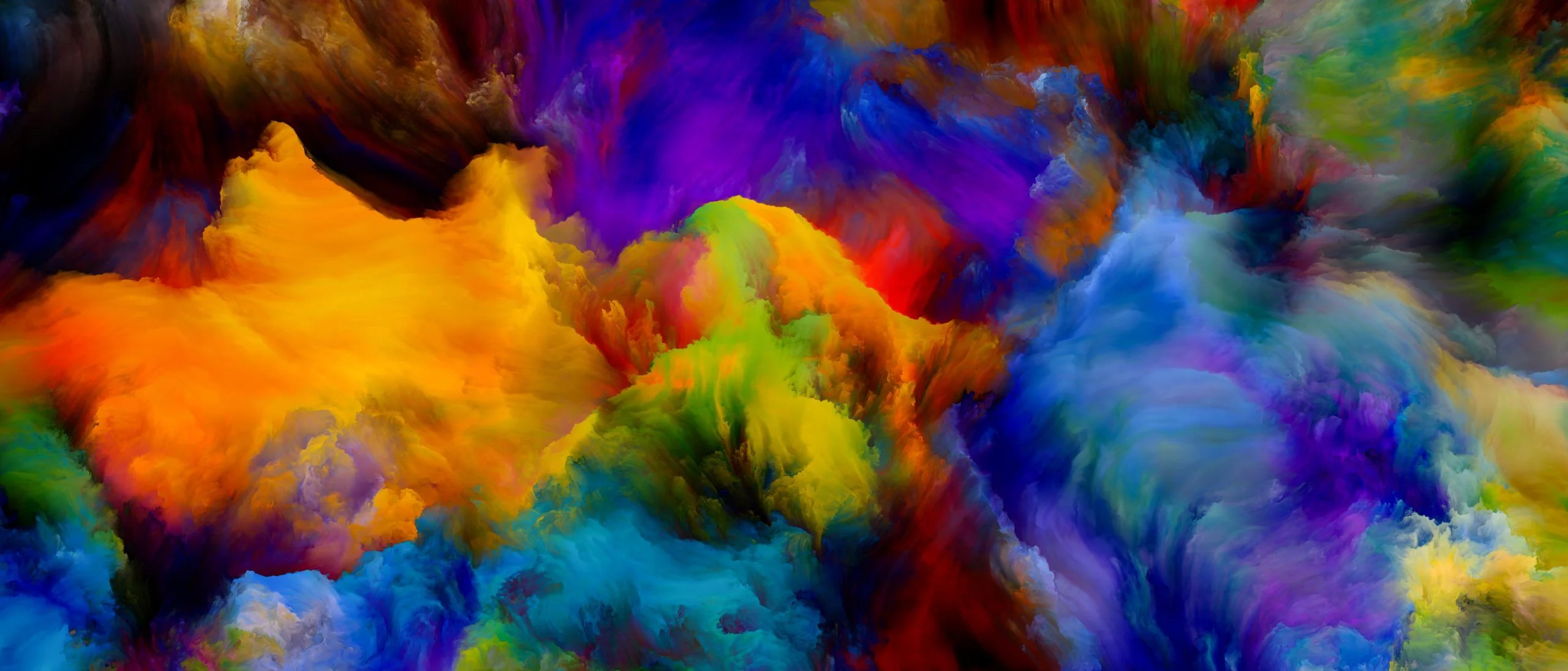 Living Color