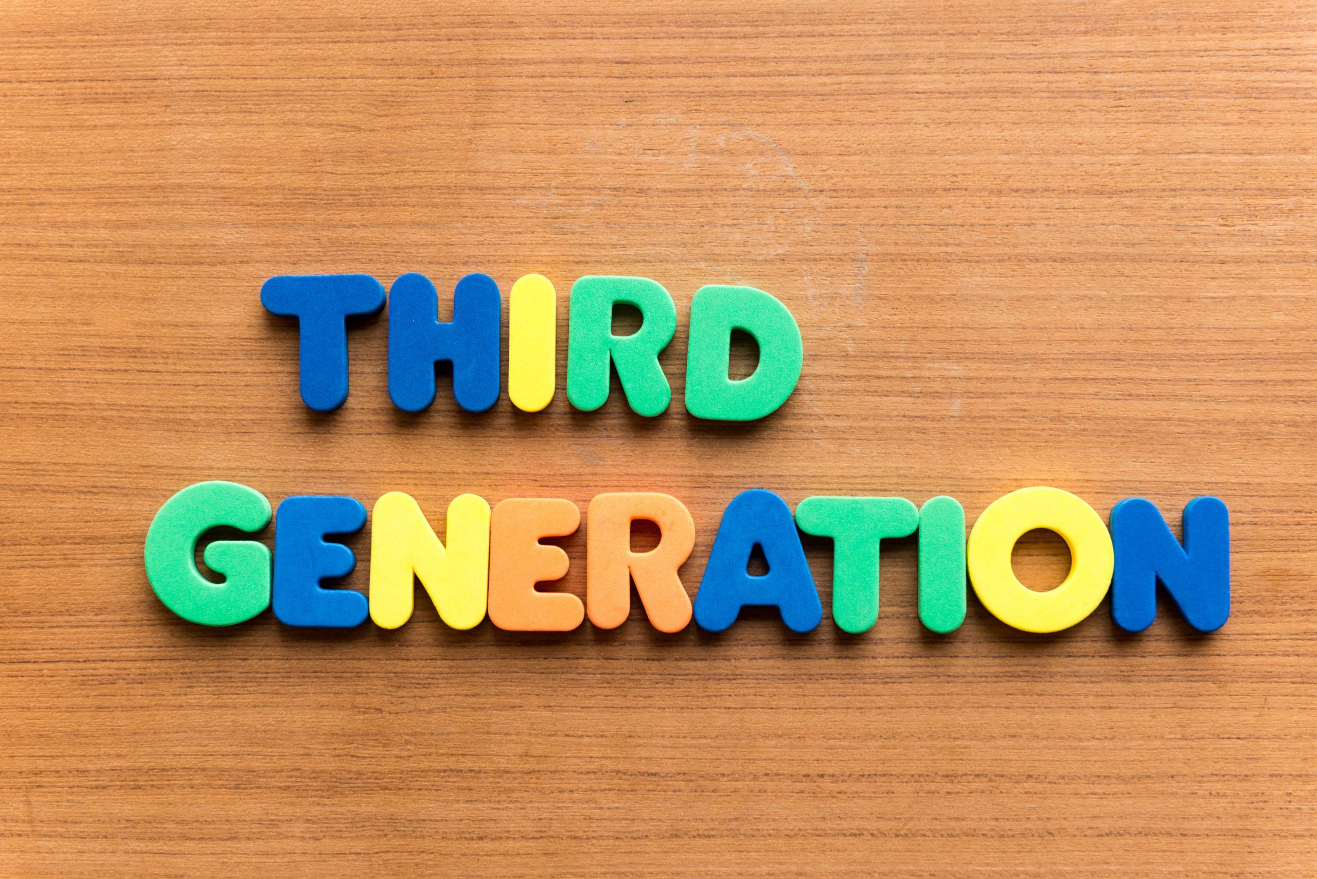 third-generation-centenarian.jpeg Third Generation Centenarian