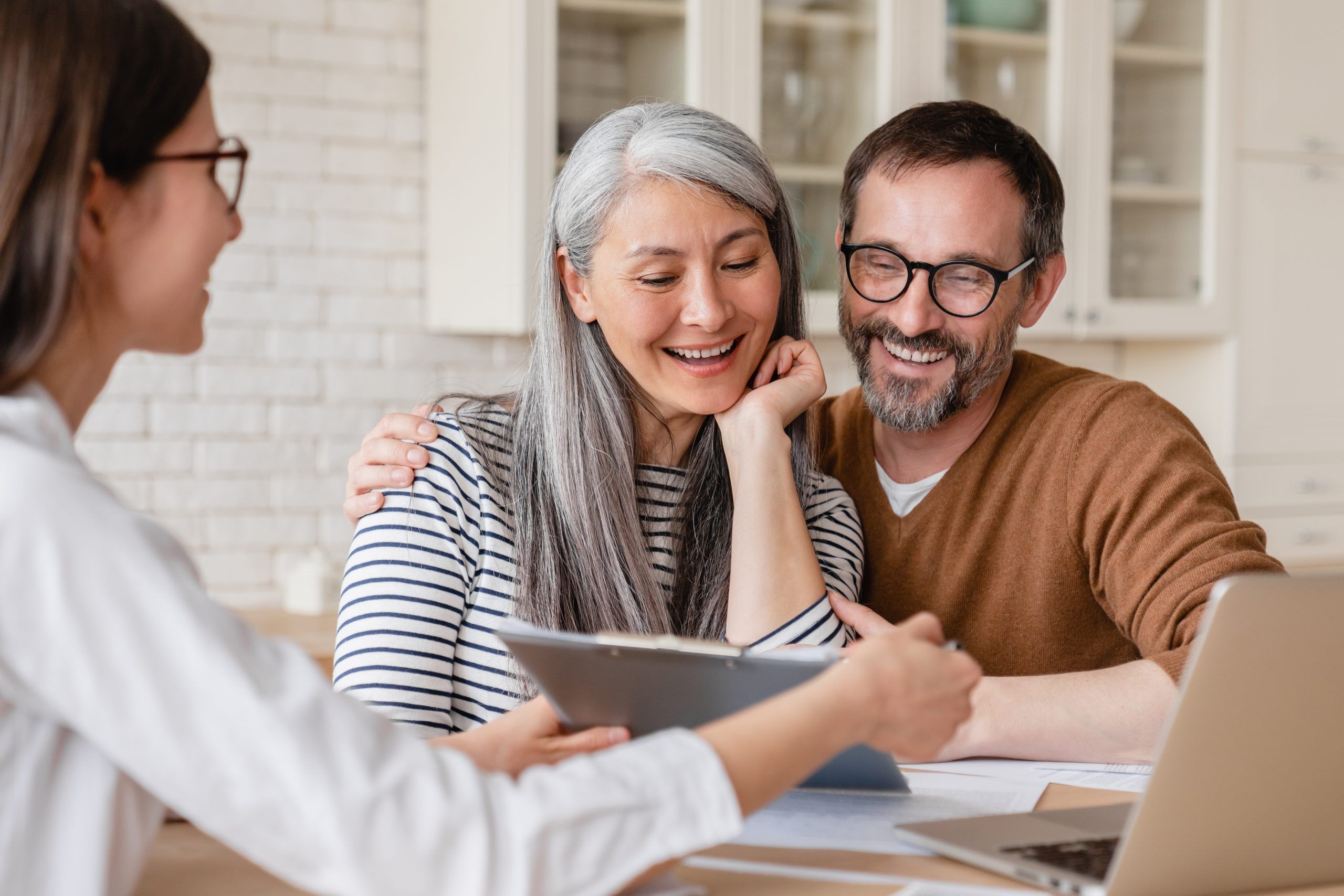 you-are-preparing-for-a-100-year-lifestyle-is-your-financial-planner.jpeg You Are Preparing for a 100 Year Lifestyle – Is Your Financial Planner?