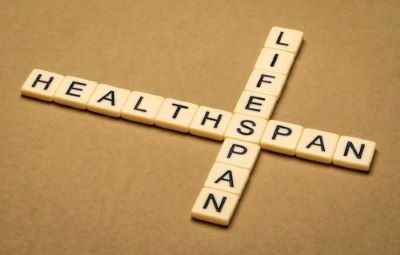 healthspan-vs-lifespan.jpg Healthspan vs Lifespan