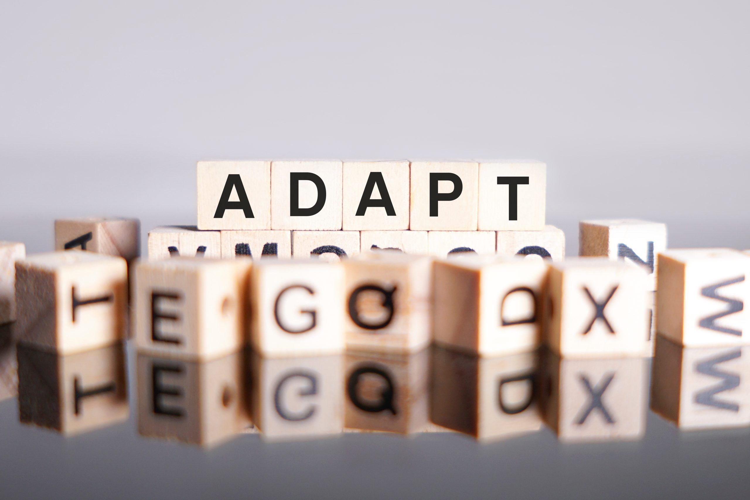 adaptability-is-my-superpower.jpeg Adaptability is My Superpower