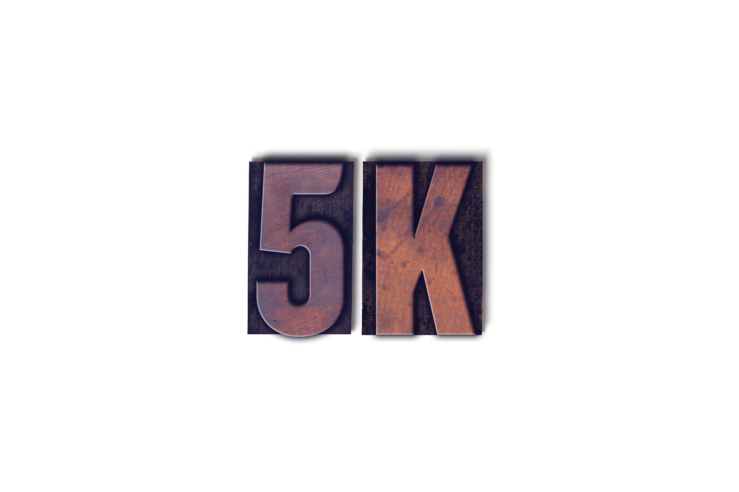 5k-isnt-that-big-a-deal.jpeg 5K Isn’t That Big a Deal