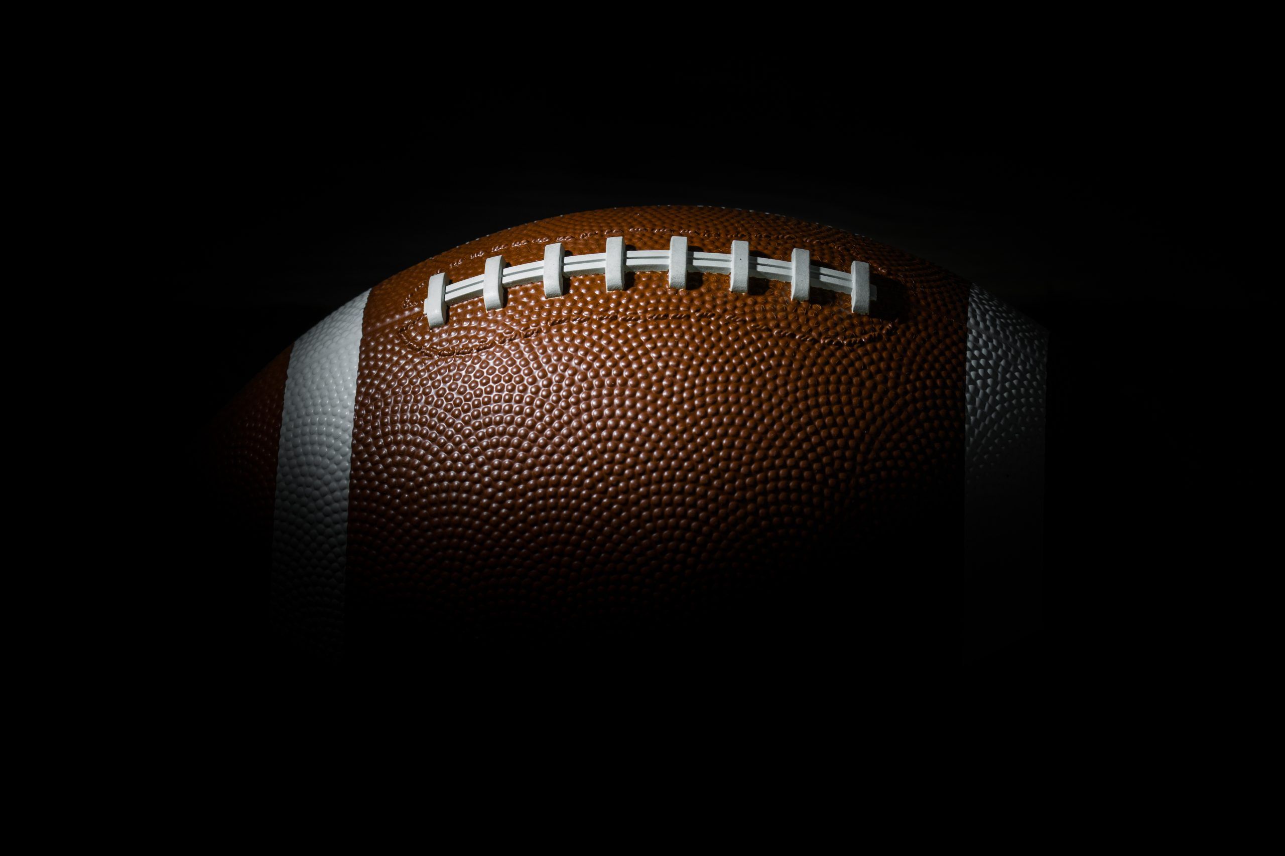 Super Bowl, Hall of Famers, and Chiropractic