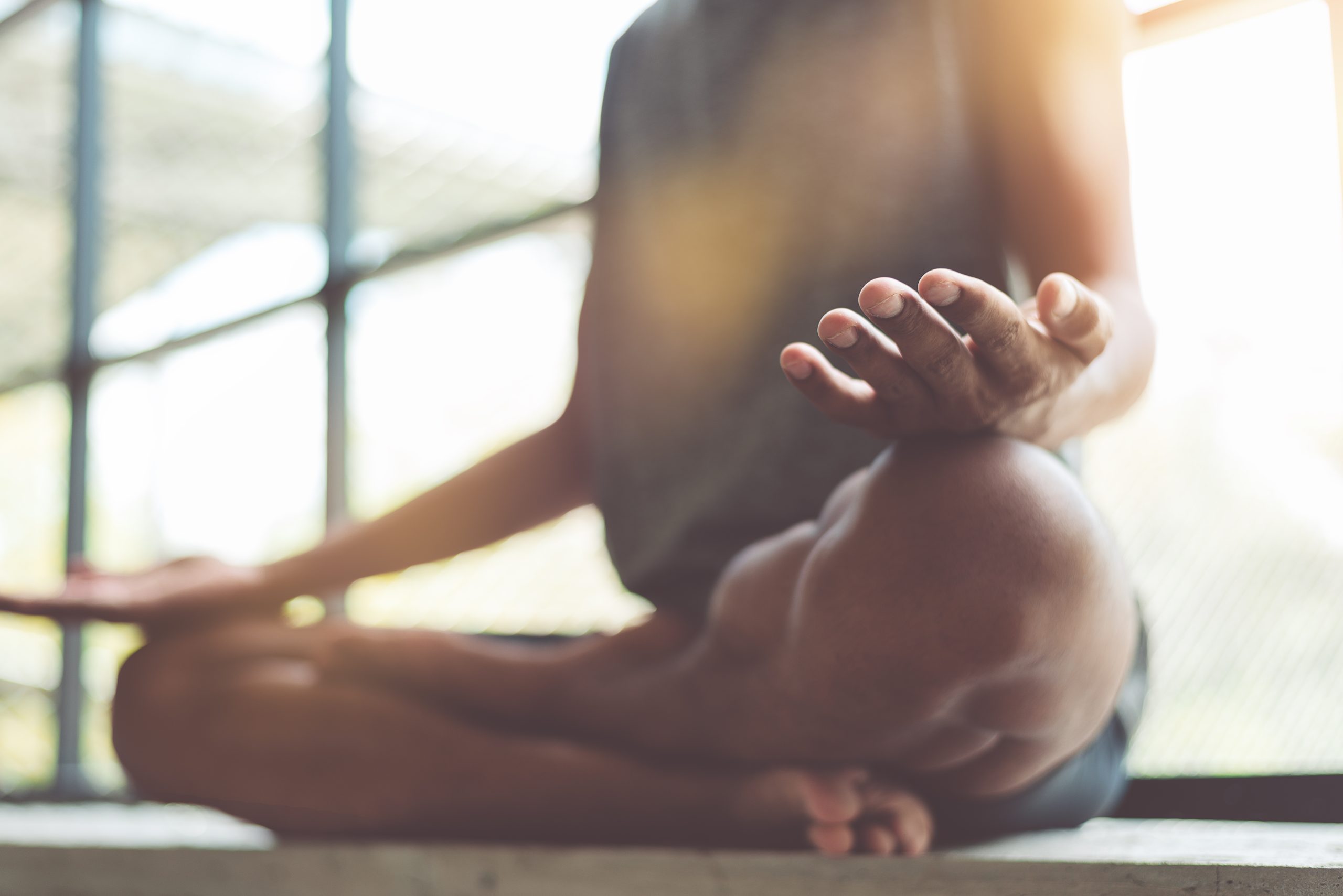 meditation-its-essential.jpeg Meditation – It’s Essential