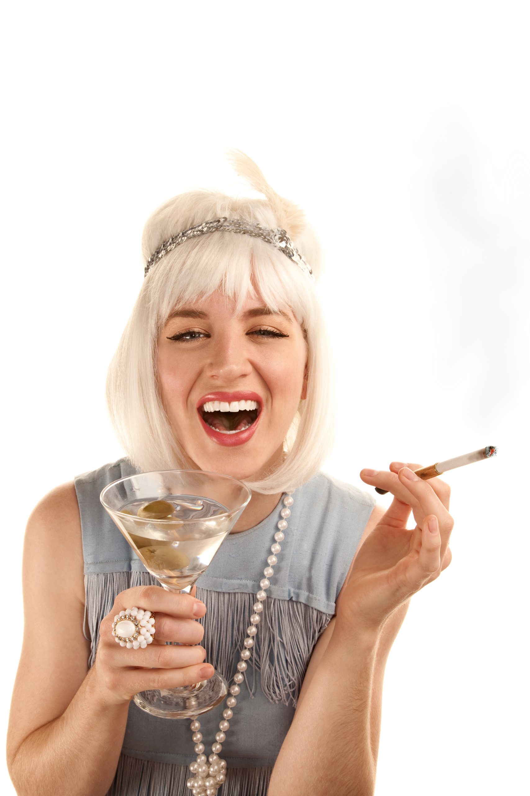 no-booze-cigarettes-or-wild-women.jpeg No Booze, Cigarettes, or Wild Women