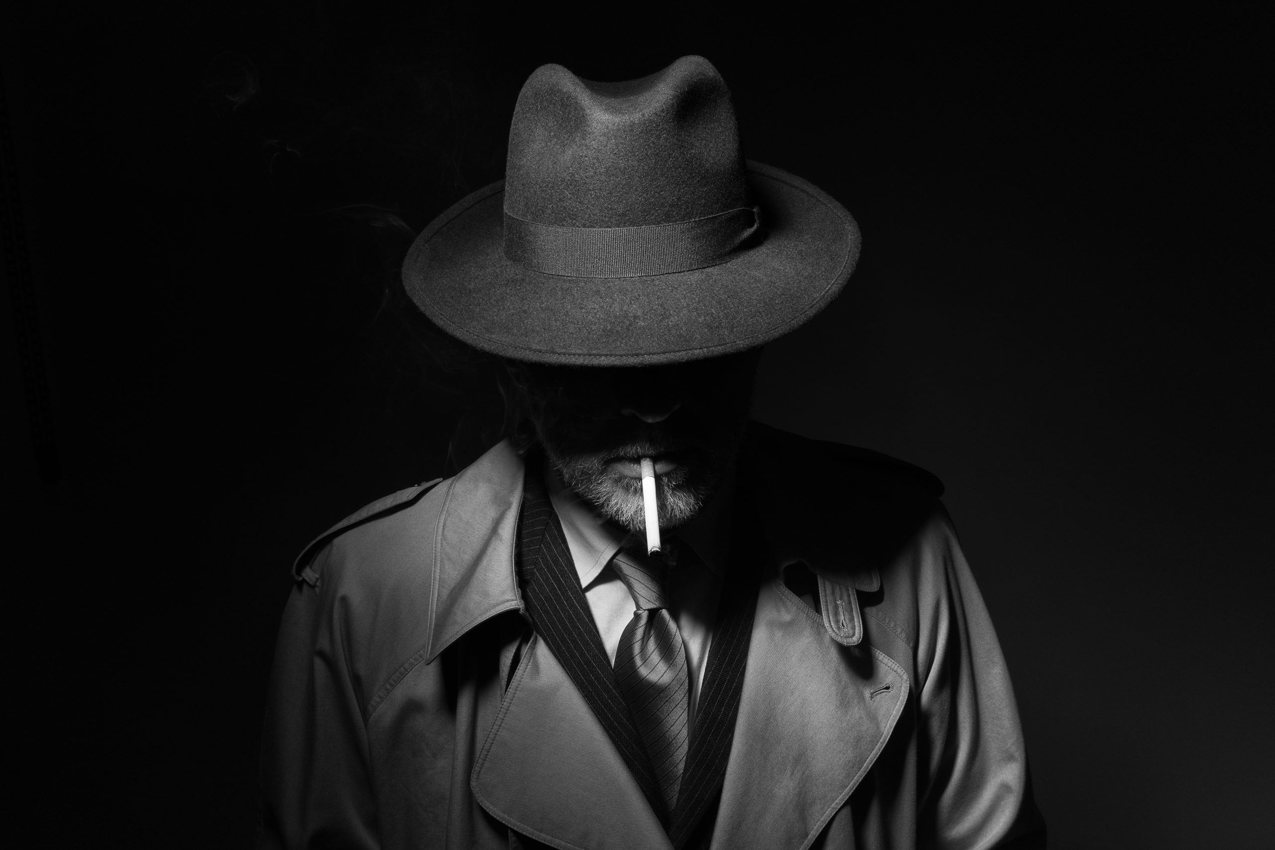 a-multifaceted-man-of-mystery.jpeg A Multifaceted Man of Mystery