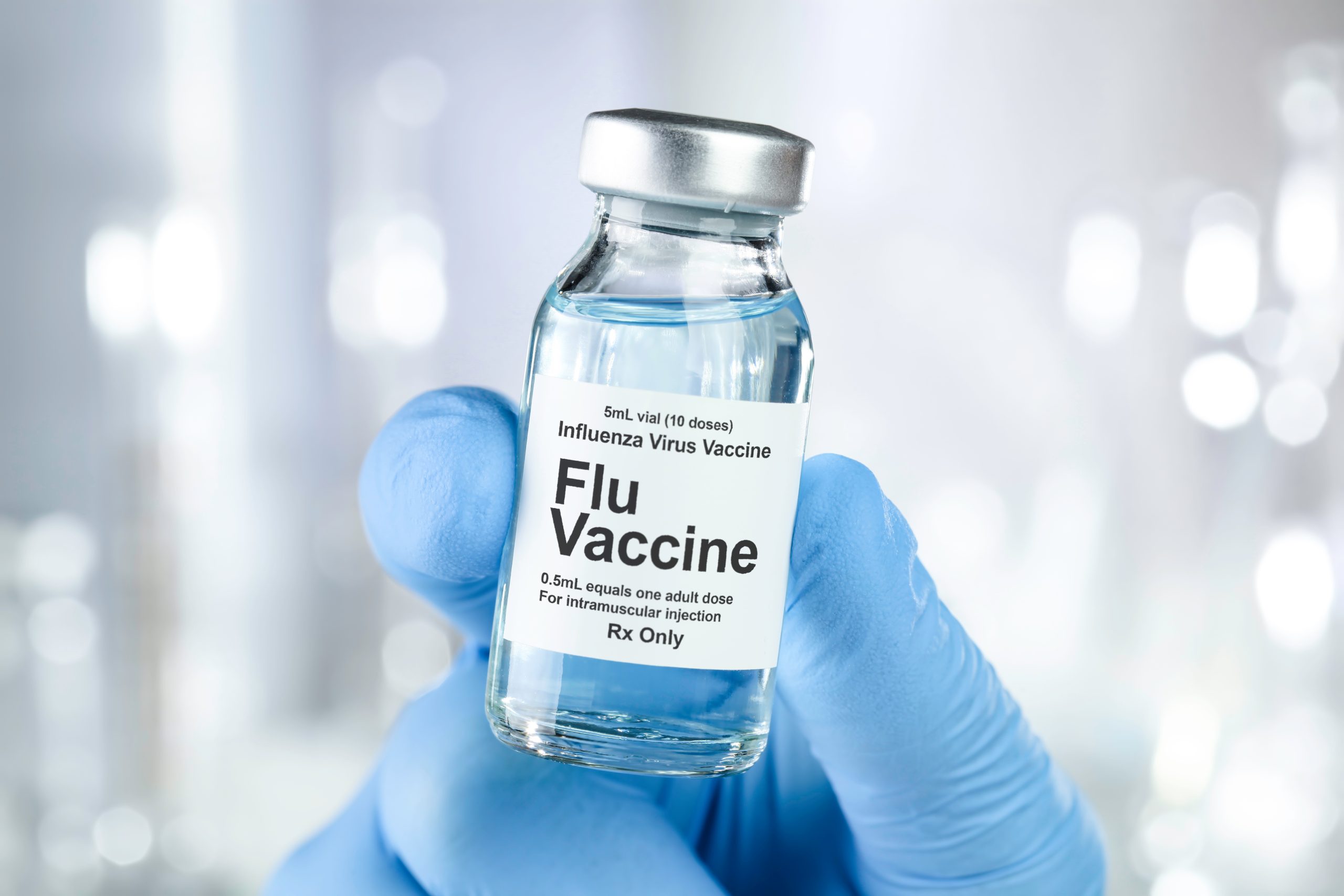 whats-really-in-the-flu-vaccine.jpeg What’s Really in the Flu Vaccine?