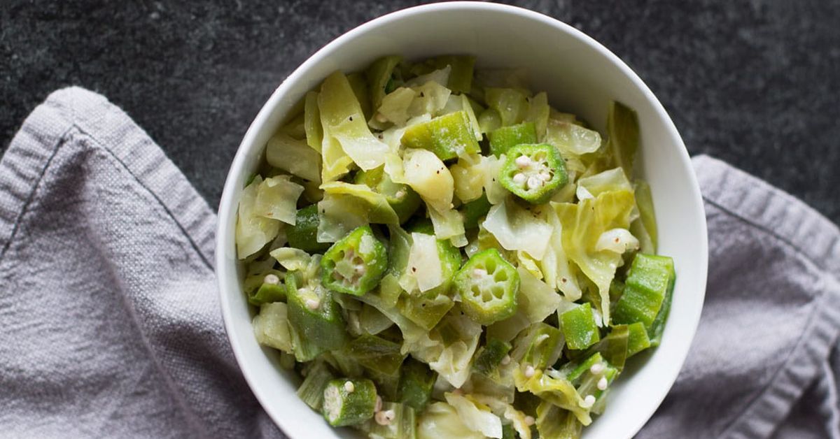 fruits-and-vegetables-you-havent-tried.jpg Fruits and Vegetables You Haven’t Tried