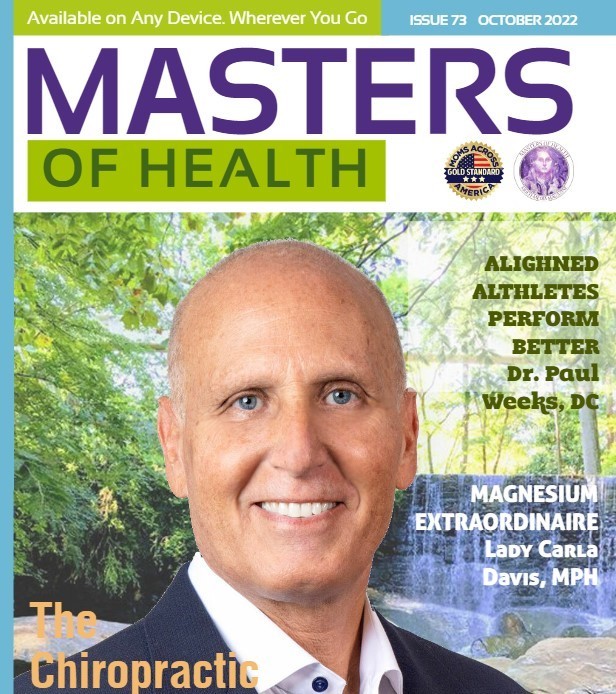 the-chiropractic-journey-to-essential.jpg The Chiropractic Journey to Essential