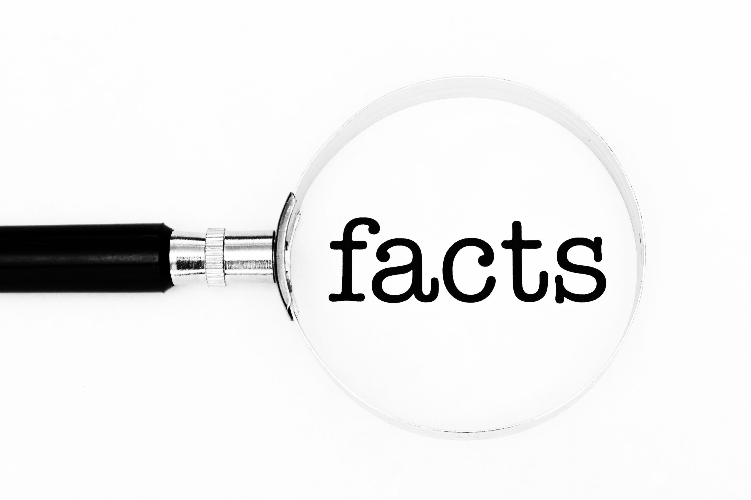 nervous-system-facts.jpeg Nervous System Facts