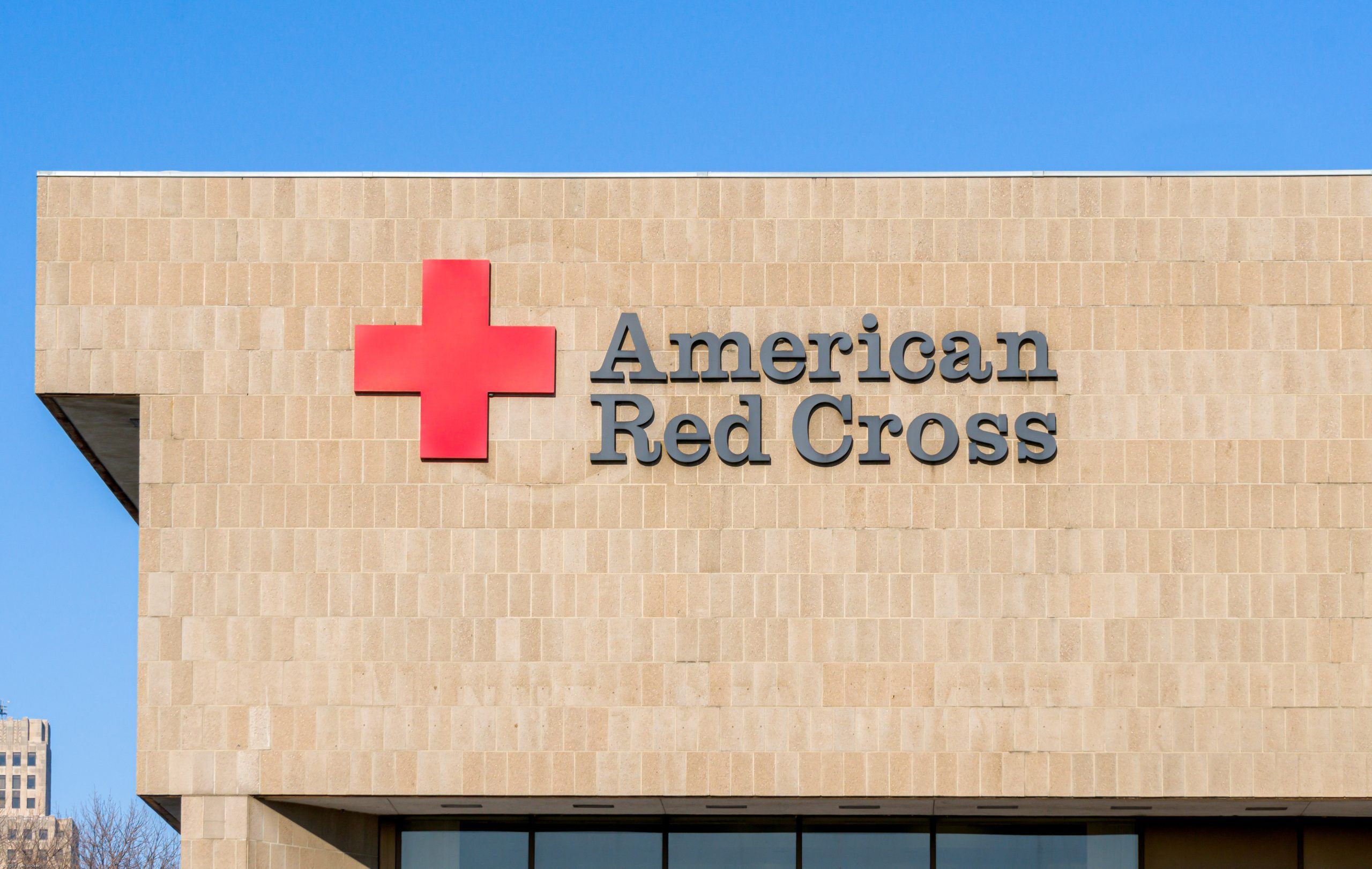 american-red-cross-oldest-volunteer.jpeg American Red Cross’ Oldest Volunteer