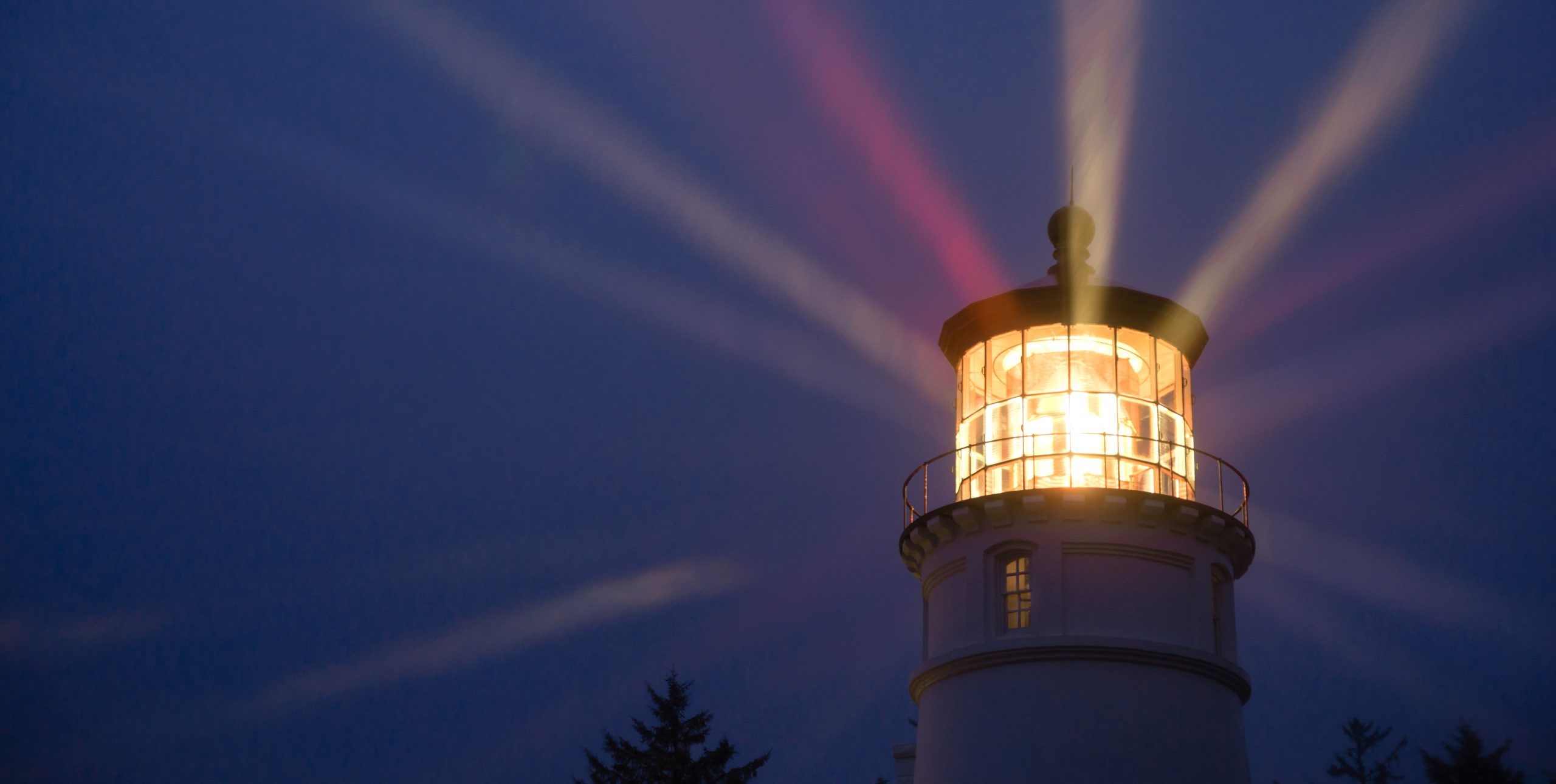 Guiding Light