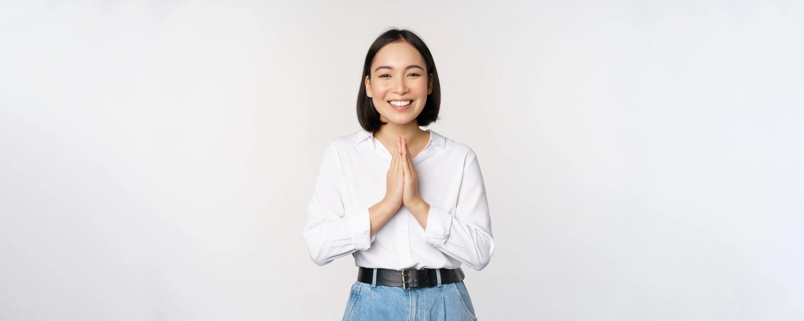 Service, Gratitude, and Longevity