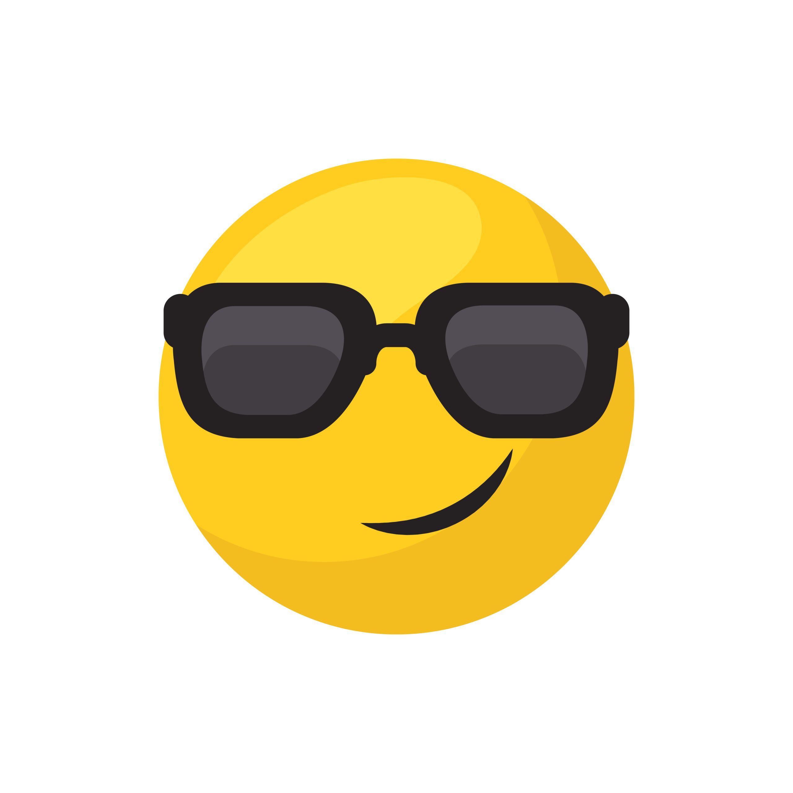 centenarian-cool.jpeg Centenarian Cool