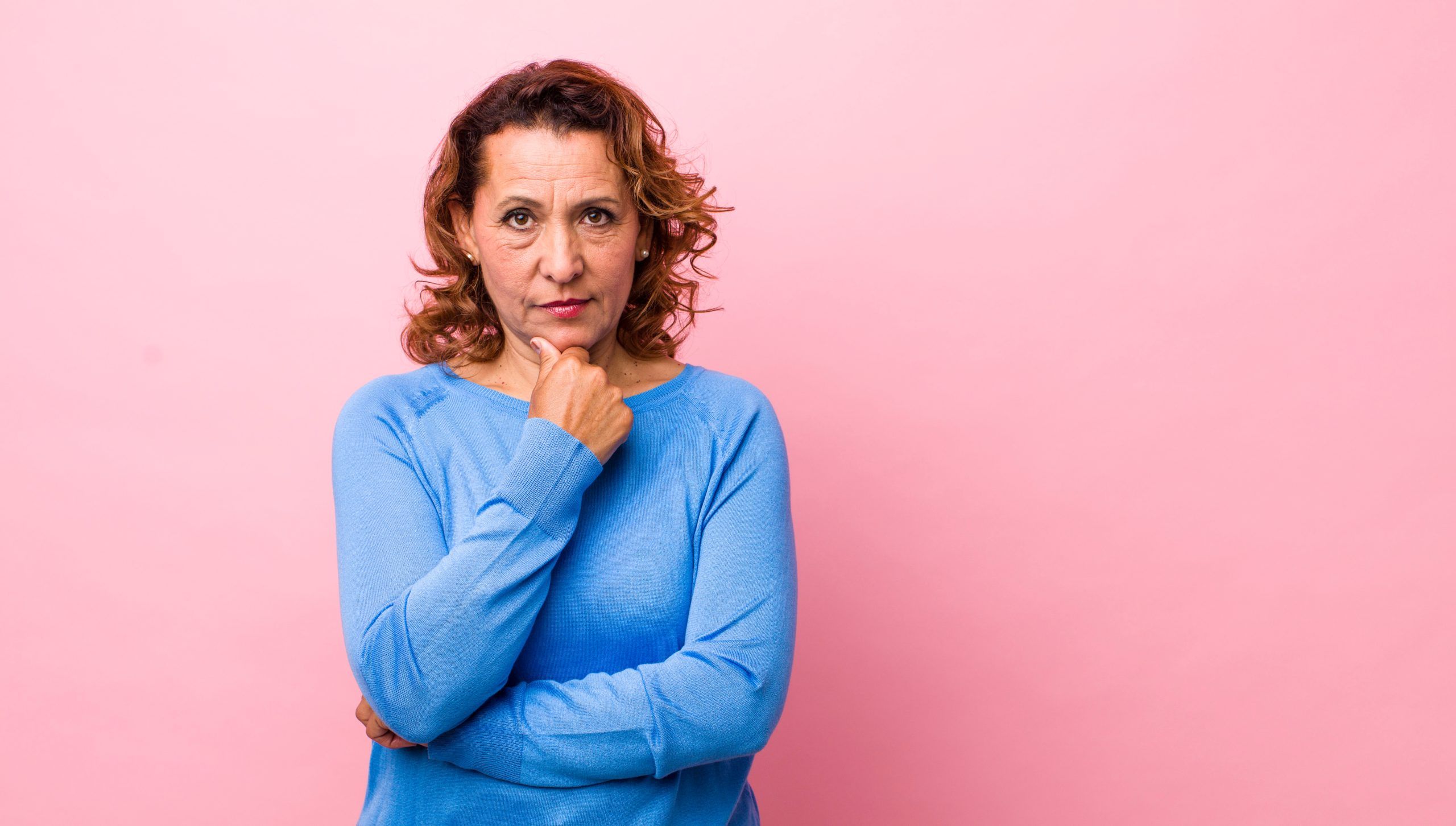 radically-reframing-your-concept-of-age.jpeg Radically Reframing Your Concept of Age