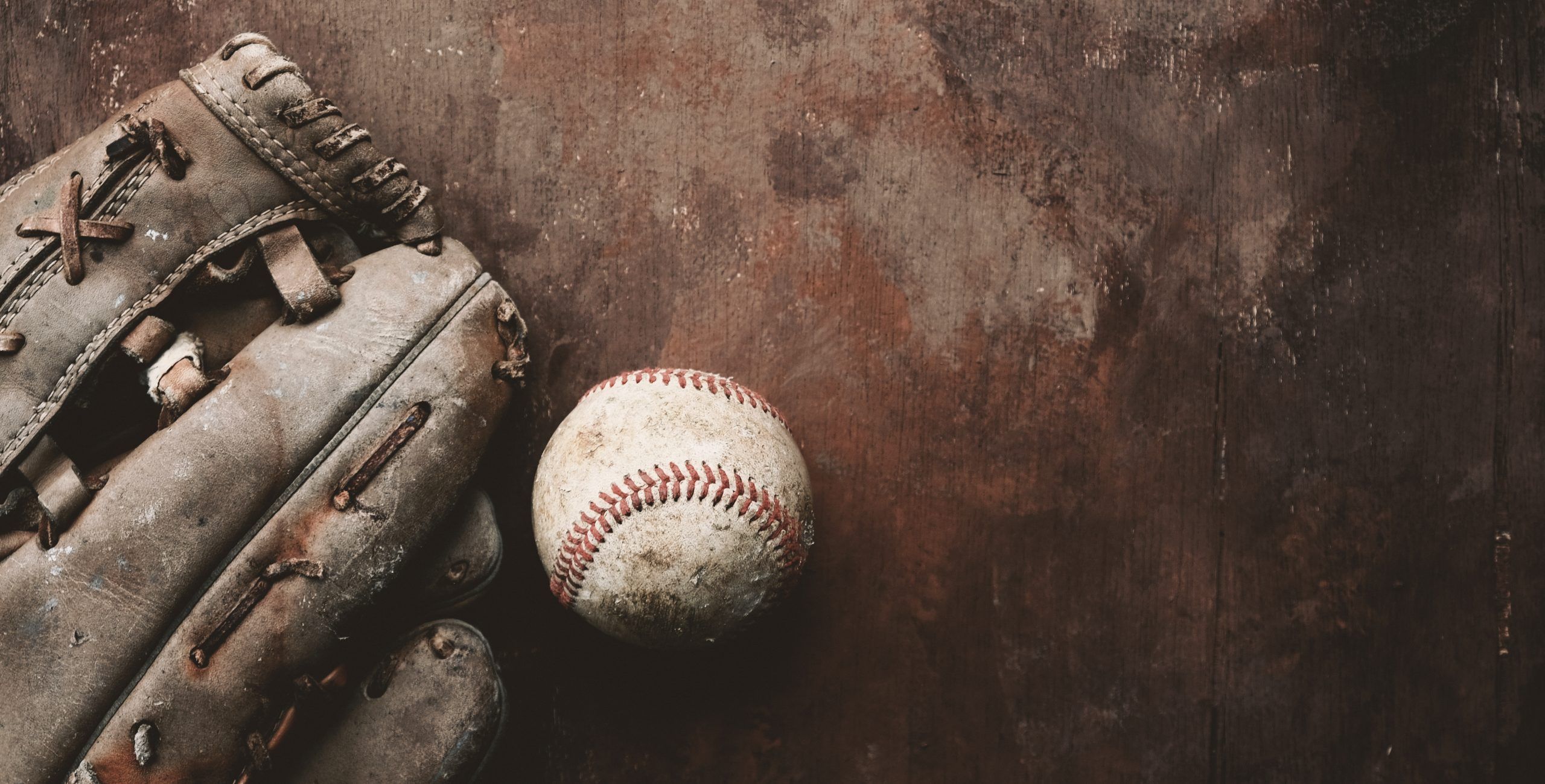 Play Ball!