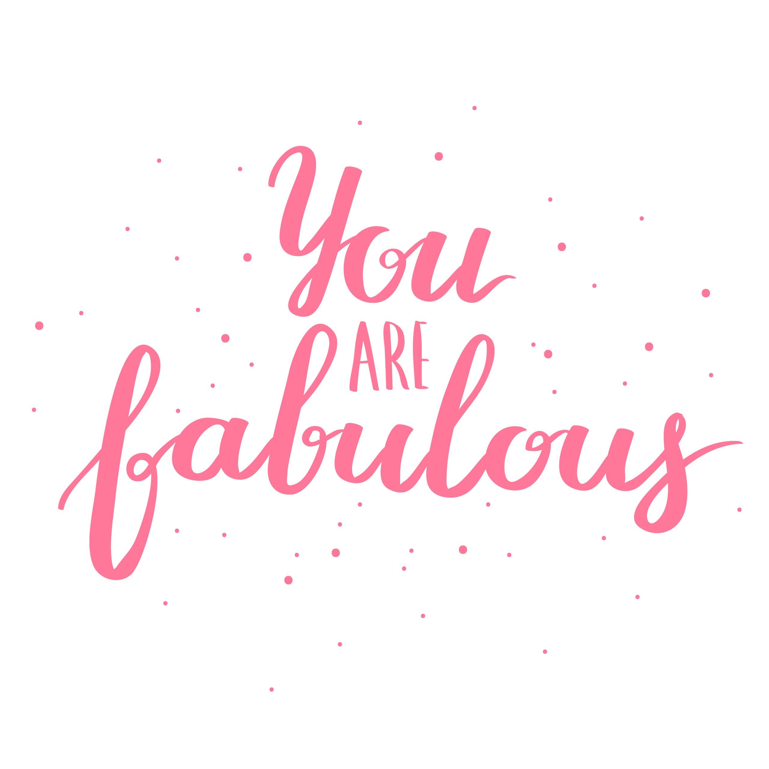 100-and-fabulous.jpeg 100 and Fabulous!