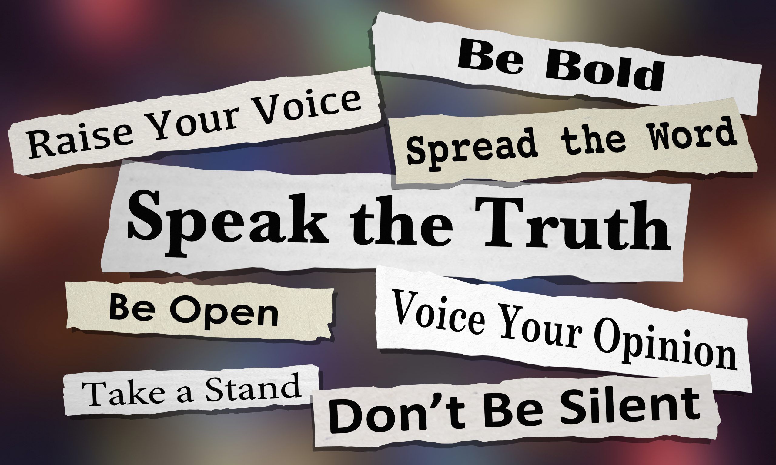 speak-up.jpeg Speak Up!