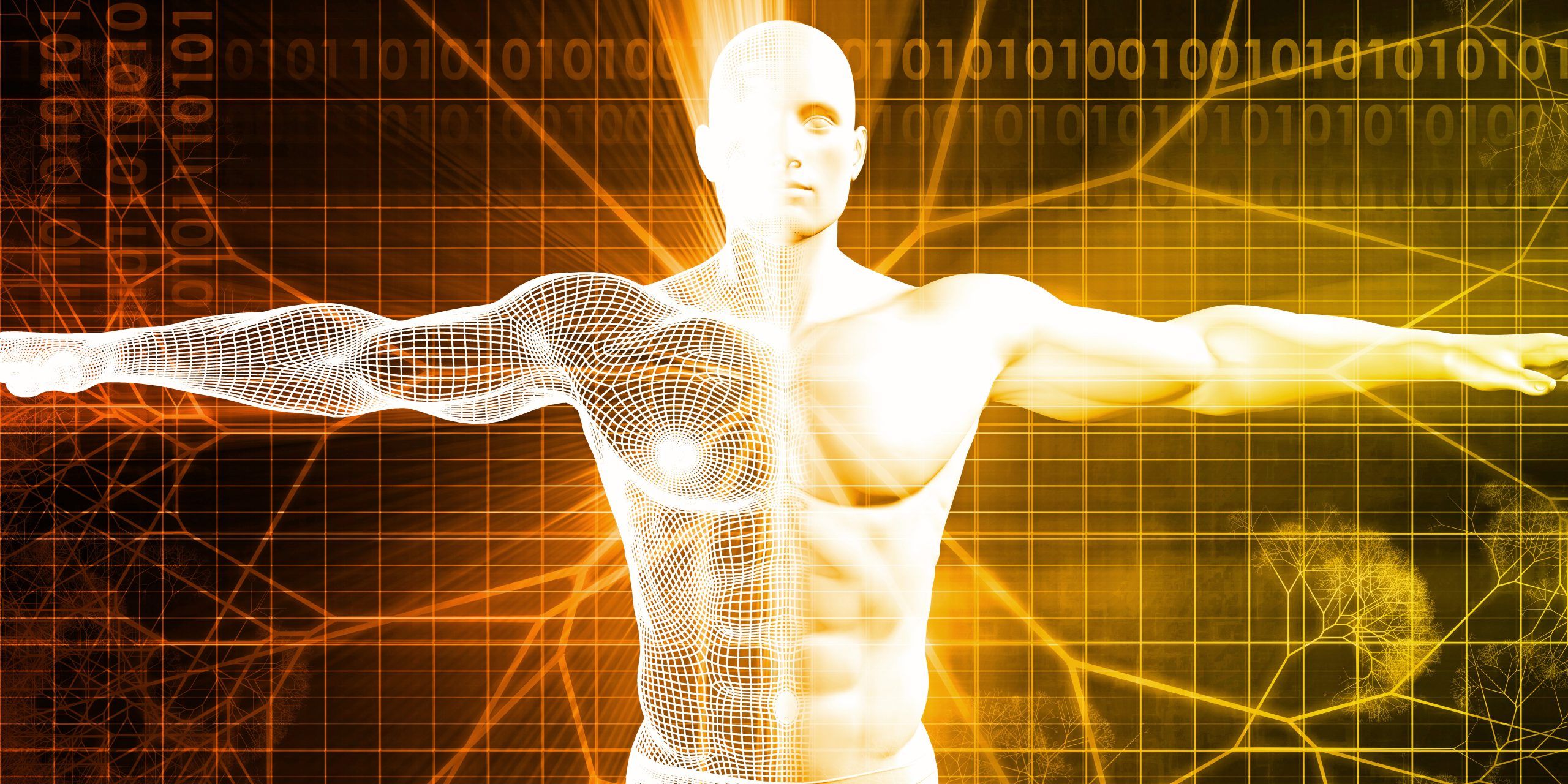 your-amazing-body-an-inventory.jpeg Your Amazing Body—An Inventory
