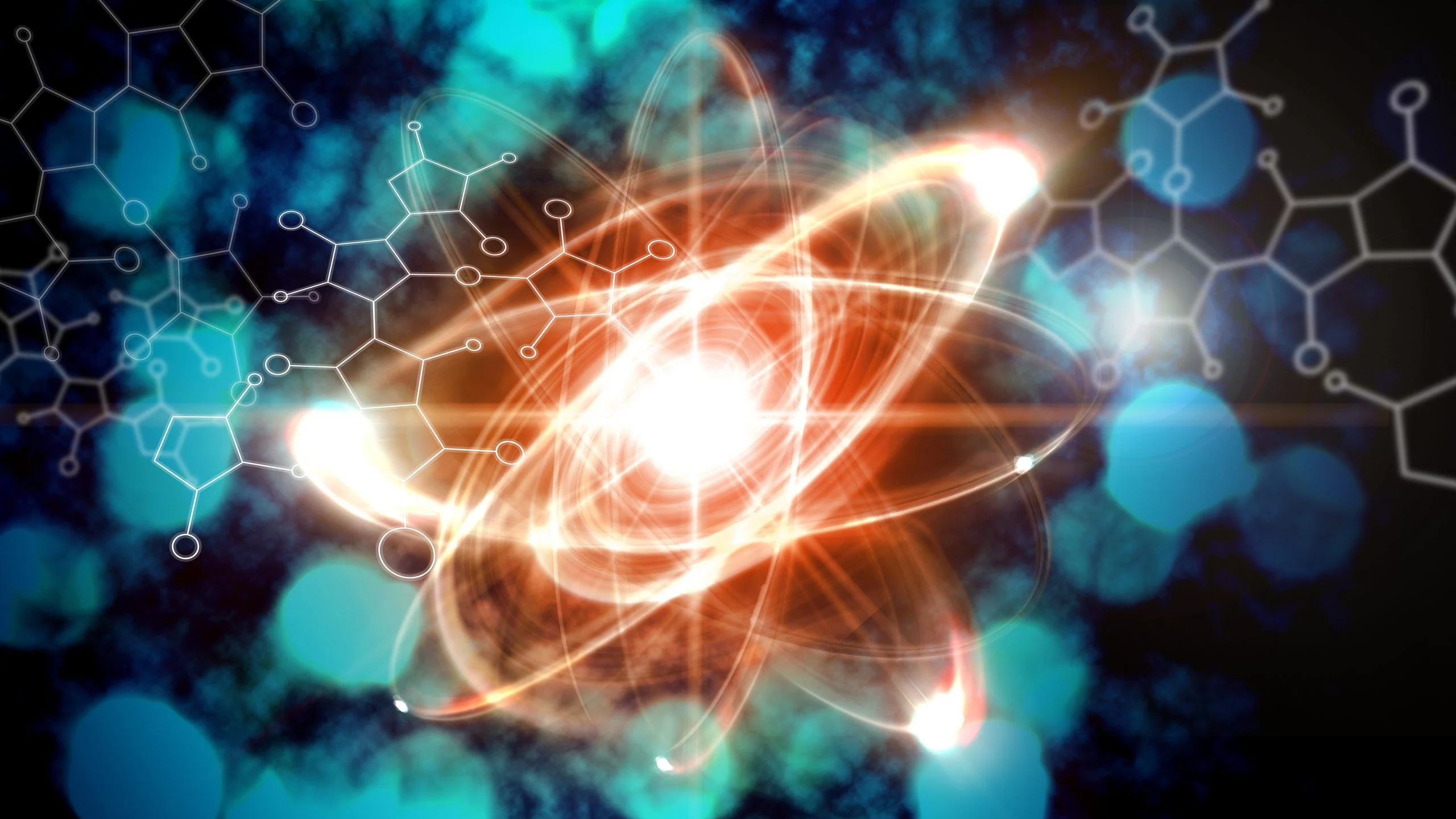Creating Energy Increase Your Personal Energy » Sleppy Chiropractic » Indiana, PA