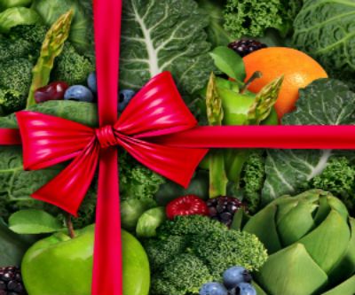 four-healthy-holiday-tips.jpg Four Healthy Holiday Tips