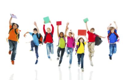 get-your-kids-back-on-track.jpg Get Your Kids Back on Track