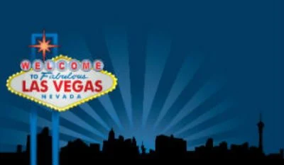 Vagus Not Vegas