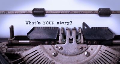 writing-your-own-script.jpg Writing Your Own Script