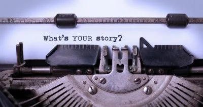 Writing Your Own Script