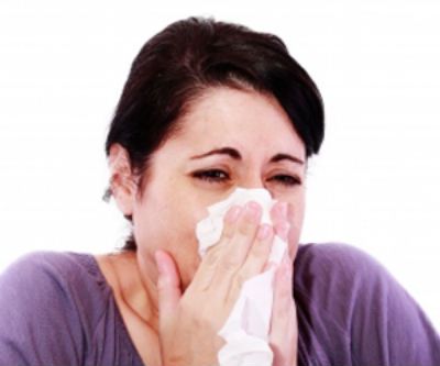 ebola-flu-and-medical-errors.jpg Ebola, Flu, and Medical Errors