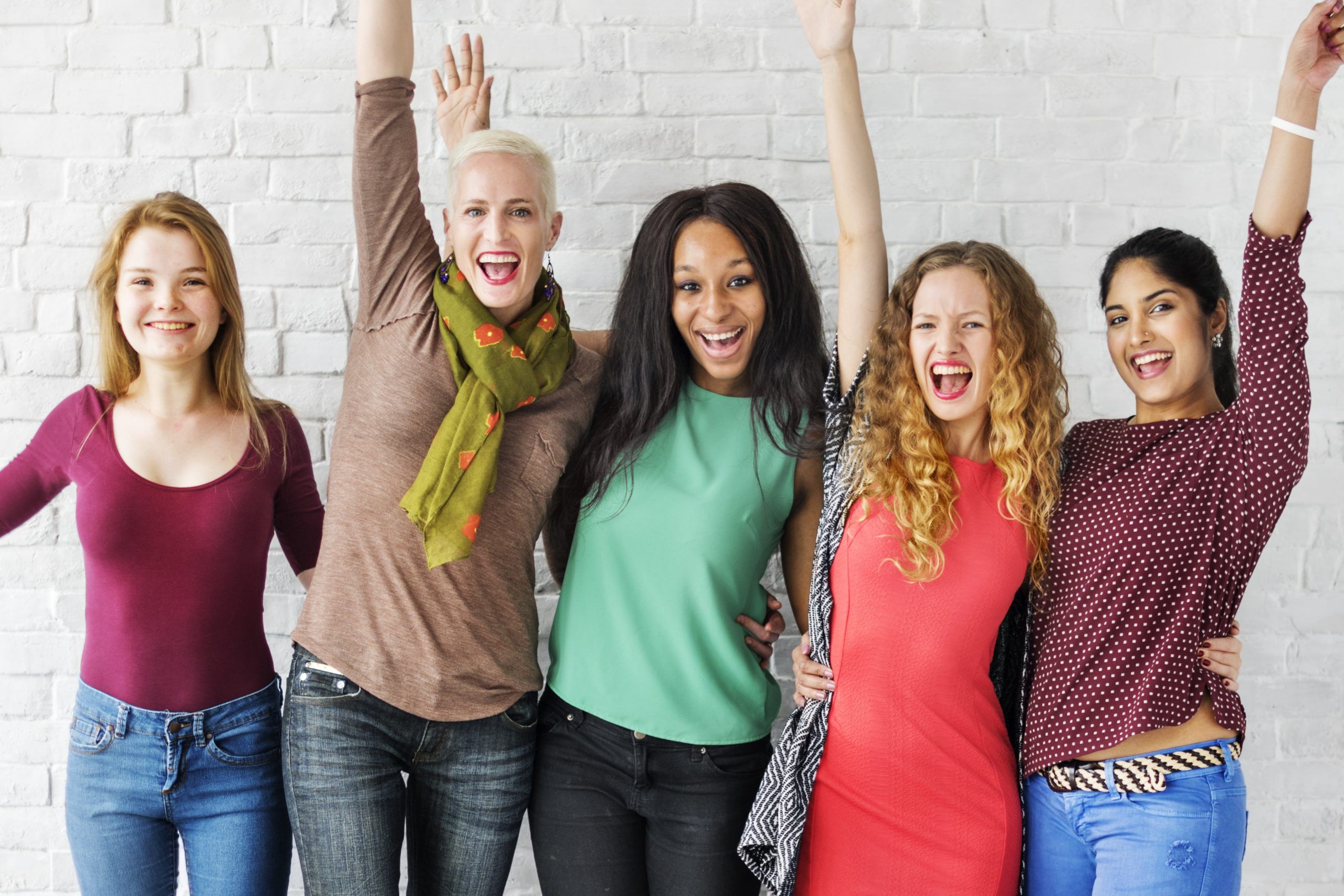 women-take-care-of-your-amazing-body.jpeg Women: Take Care of Your Amazing Body