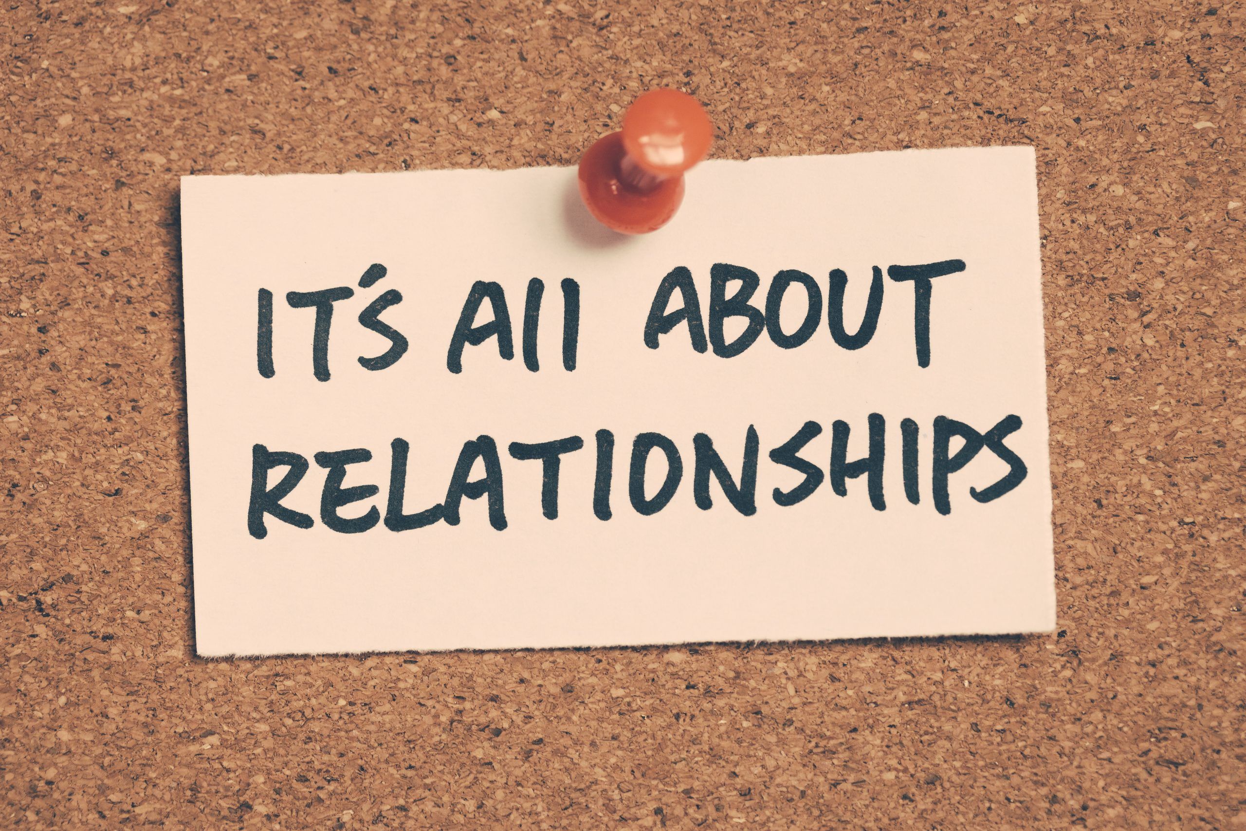 how-many-relationships-do-you-have.jpeg How Many Relationships Do You Have?