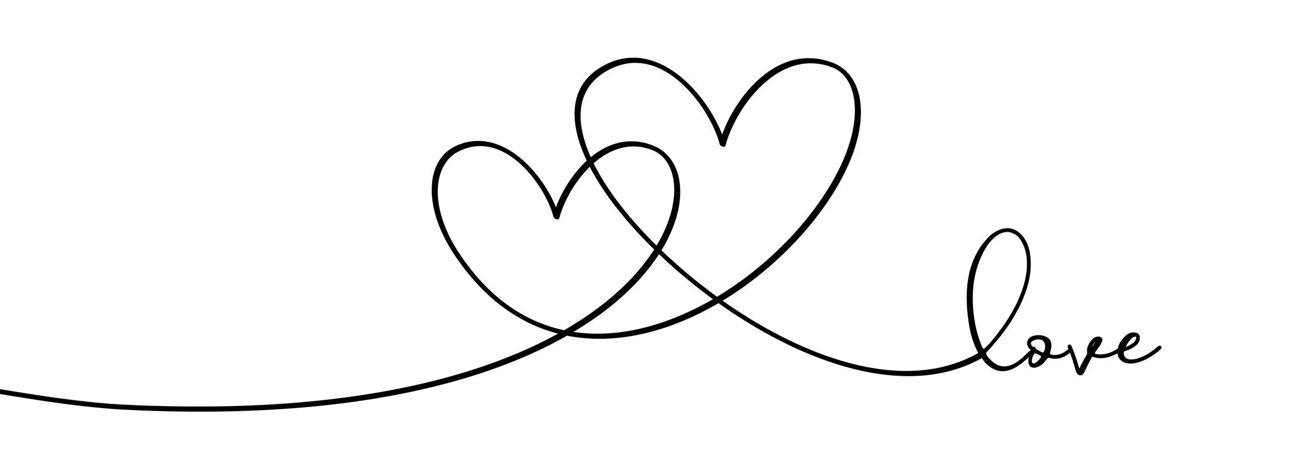 Love and The 100 Year Lifestyle