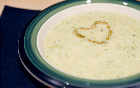 detox-lemon-leek-broccoli-soup-with-toasted-seeds.png Detox Lemon Leek & Broccoli Soup with Toasted Seeds