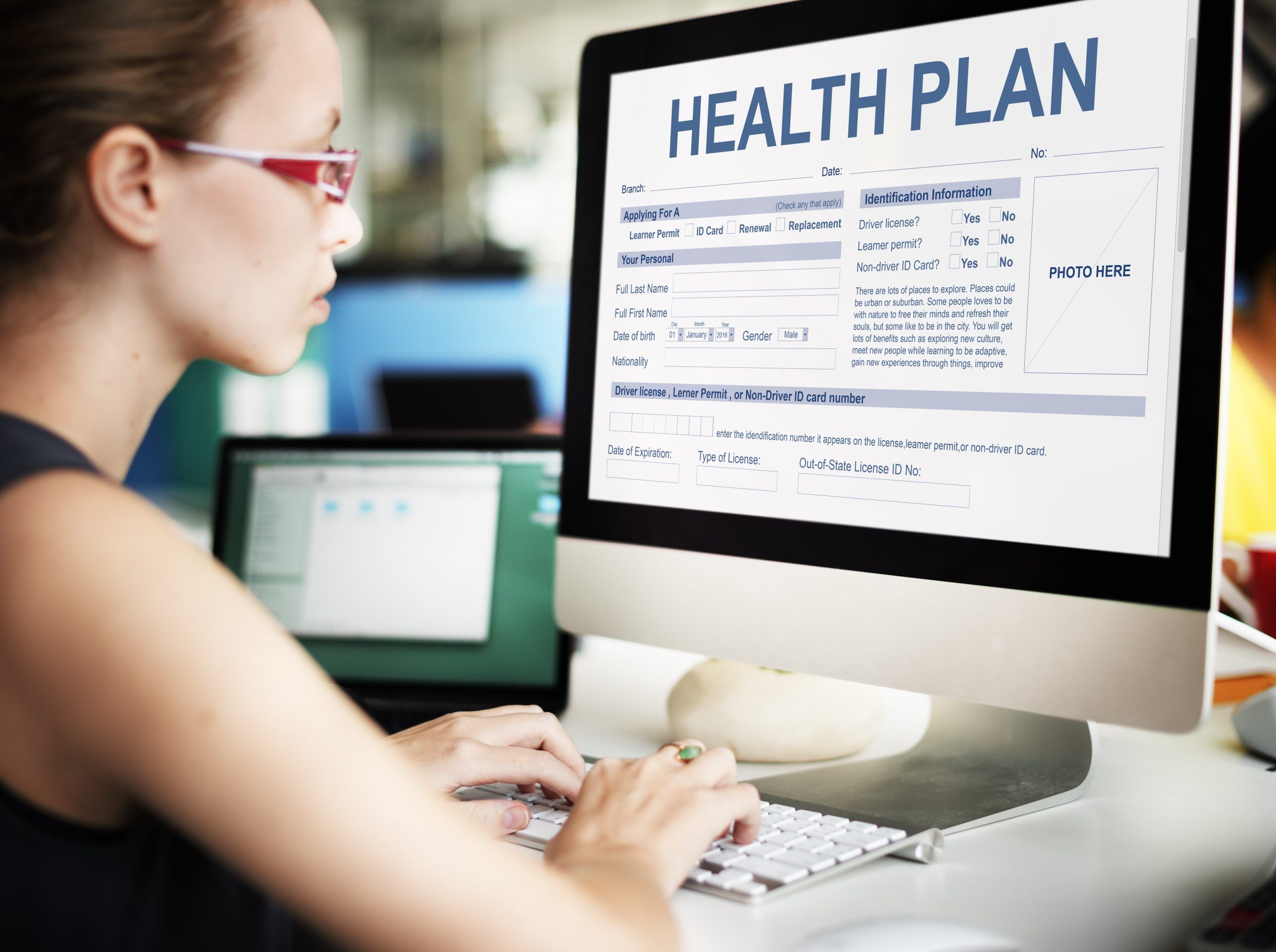your-health-freedom-and-the-conventional-medical-infrastructure.jpeg Your Health Freedom and the Conventional Medical Infrastructure