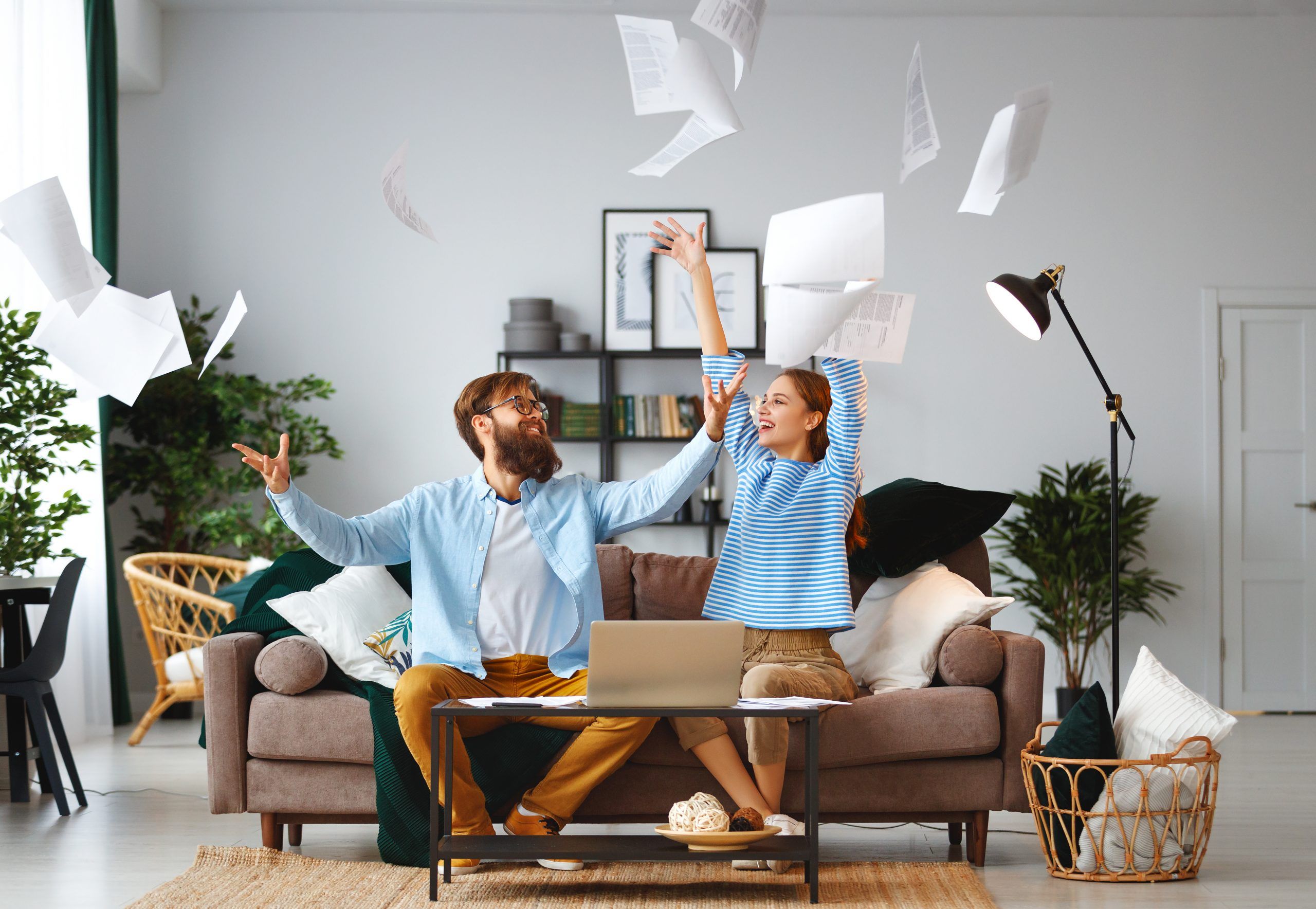 Student Loans – To Consolidate or Not to Consolidate?