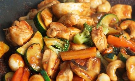 stir-fried-chicken-with-cashew-nuts.jpg Stir-Fried Chicken with Cashew Nuts