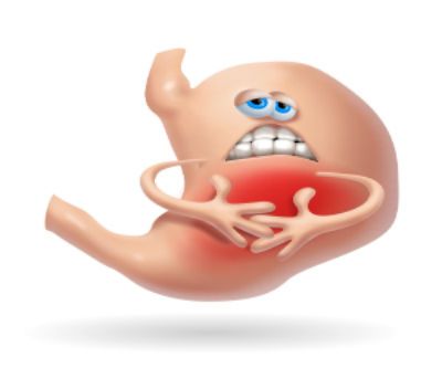 calming-digestive-stress.jpg Calming Digestive Stress