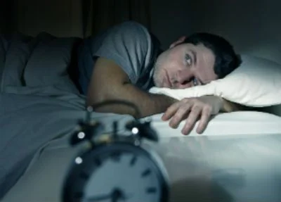 Why Stress Affects Everyone Differently