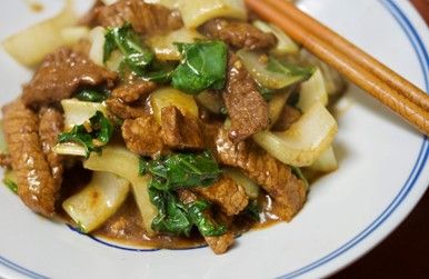 beef-stir-fry-with-onions-cabbage.jpg Beef Stir Fry with Onions & Cabbage