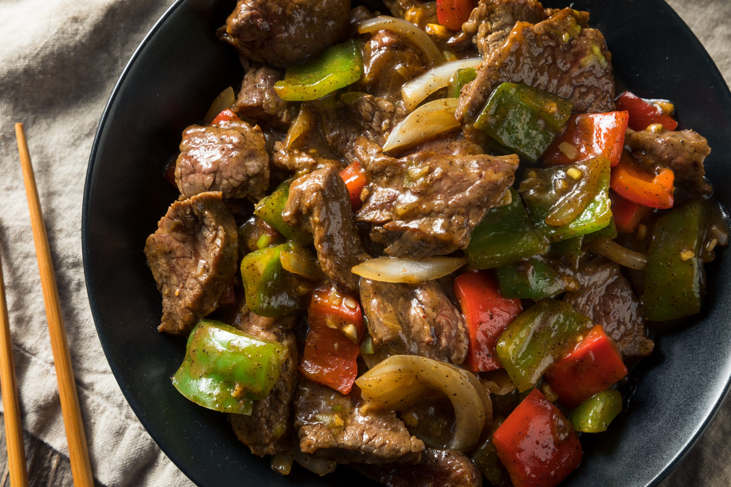 beef-stir-fry-with-toasted-cashews.jpeg Beef Stir Fry with Toasted Cashews